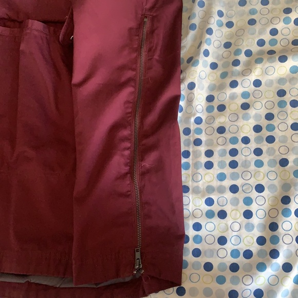 Jacket - Picture 4 of 4